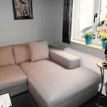 Guesthouse Eden Home