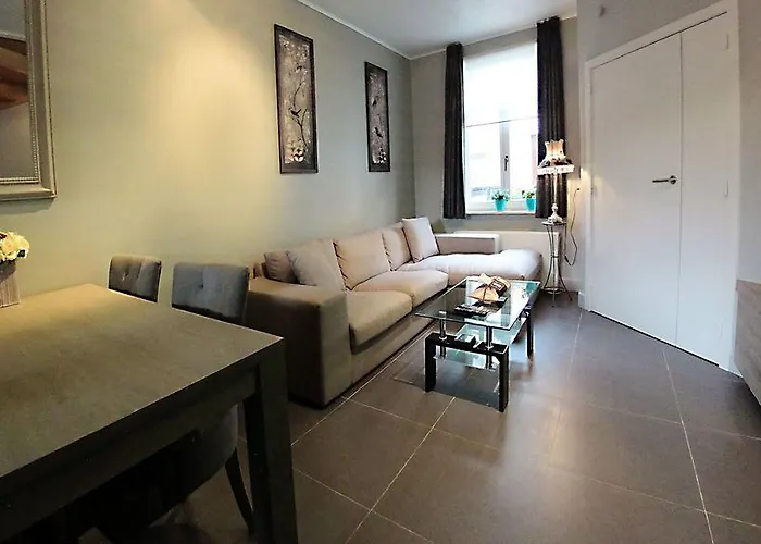 Guesthouse Eden Home